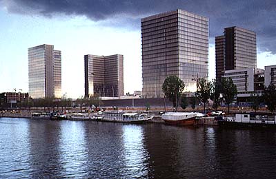 20030702024948.jpg
